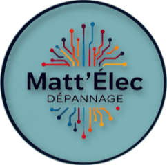 Matt'Élec – Artisan électricien dans les Hauts-de-Seine